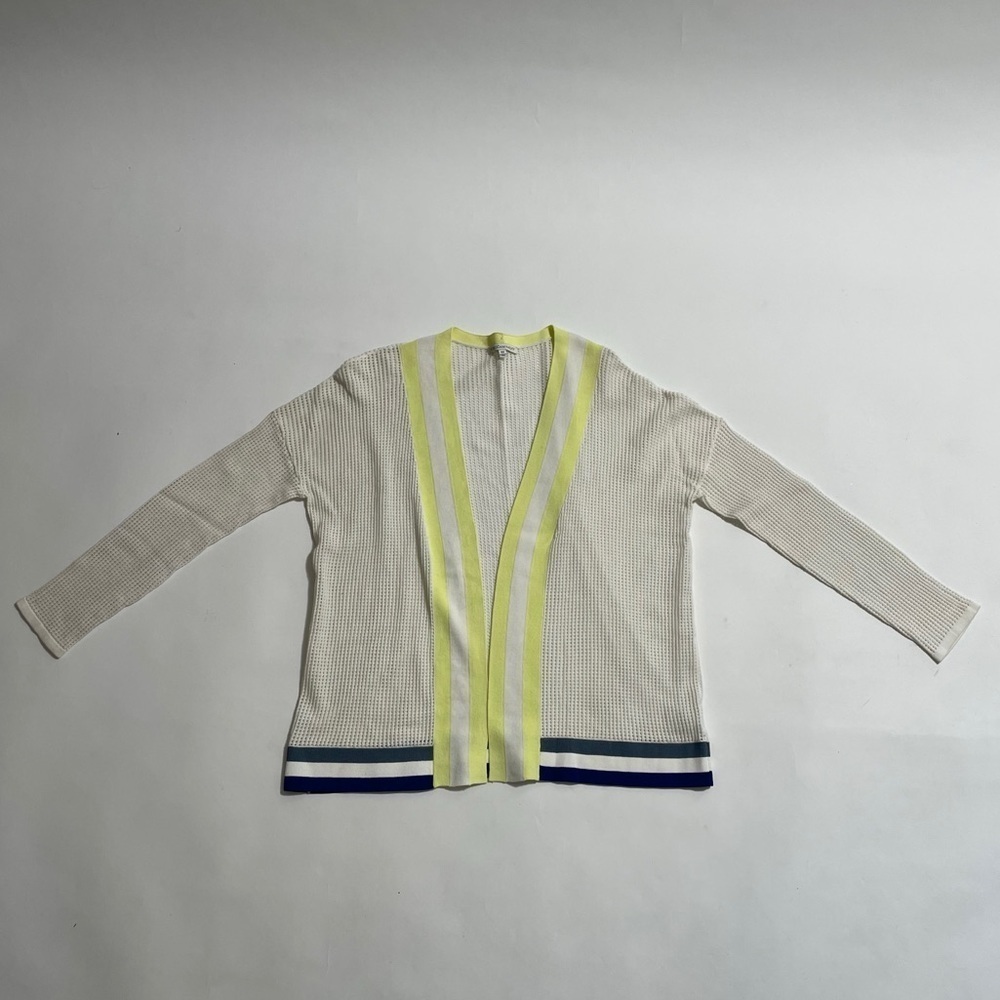 REBECCA MINKOFF cardigan